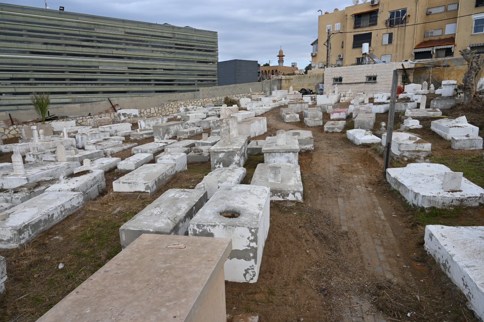 WhatsApp Image 2022-11-30 at 3.24.52 PM.jpeg